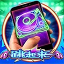 Www.yxvip18.com