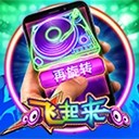 Www.yxvip011.com
