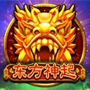 Www.yaxin686.com