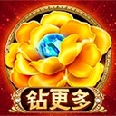 Www.YAXIN66.322.323.221.com