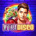 Www.yaxin122.net