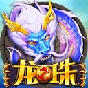 Www.yaxin222.net