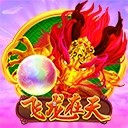 Www.yaxin322.com