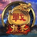 Www.yaxin111.net