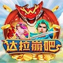 Www.yaxin222.com