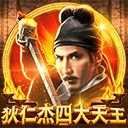 Www.yaxin55.com