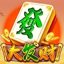 Www.yaxin211.com