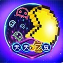 Www.yaxin111.com