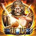 Www.yaxin323.com