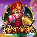 Www.yaxin221.com