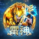 Www.yaxin333.com