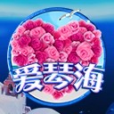 Www.yxvip18.com