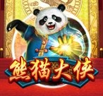 Www.yaxin222.com